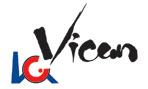 Tổng công ty công nghiệp xi măng Việt Nam - VICEM