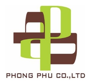 Công ty TNHH Thiết kế & thi công nội & ngoại thất PHONGPHU.ITR