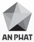 Công ty TNHH An Phát