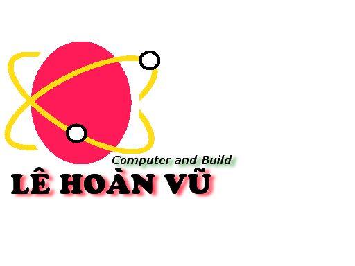 Công ty TNHH TM XD Lê Hoàn Vũ