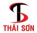 Công ty TNHH TM XD & SX Thái Sơn