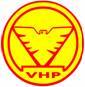 Công ty Cổ phần dầu mỡ nhờn VHP