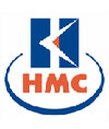 Công ty Cổ phần Kim Khí TP.HCM