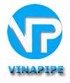 Công ty TNHH Ống thép Việt Nam