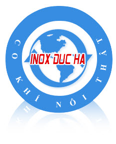 Công ty TNHH Cơ khí nội thất Đức Hà
