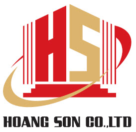 Công ty TNHH Kỹ thuật và thương mại Hoàng Sơn