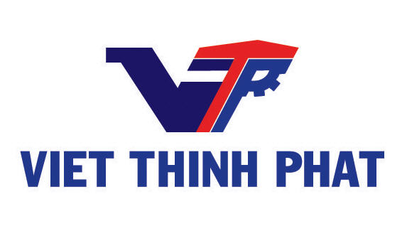 Công ty TNHH ĐT PT Công nghệ và thiết bị xây dựng Việt Thịnh Phát