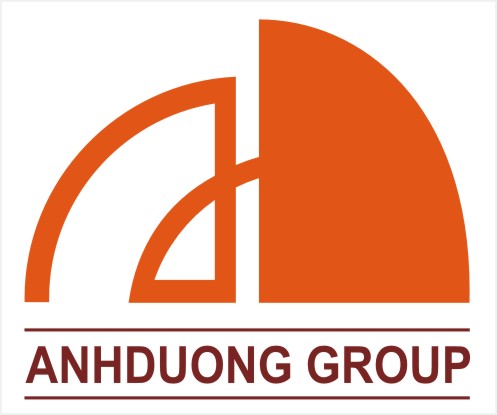 Công ty Cổ phần sản xuất Ánh Dương