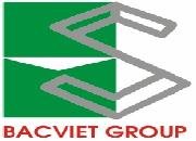 Công ty cổ phần thép Bắc Việt