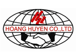 Công ty TNHH TM DV Hoàng Huyên
