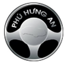 Công ty TNHH MTV TM Phú Hưng An