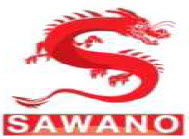 Công ty TNHH MTV SAWANO Việt Nam