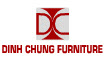 Công ty TNHH Đồ Gỗ Đỉnh Chung