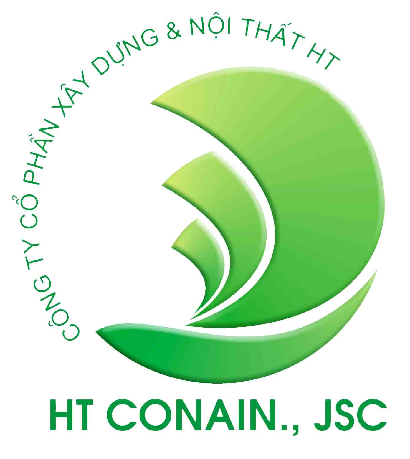 Công ty Cổ phần xây dựng và nội thất HT