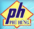 Công ty TNHH Phú Hưng