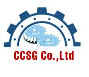 Công ty TNHH Cơ khí công nghiệp Sài Gòn