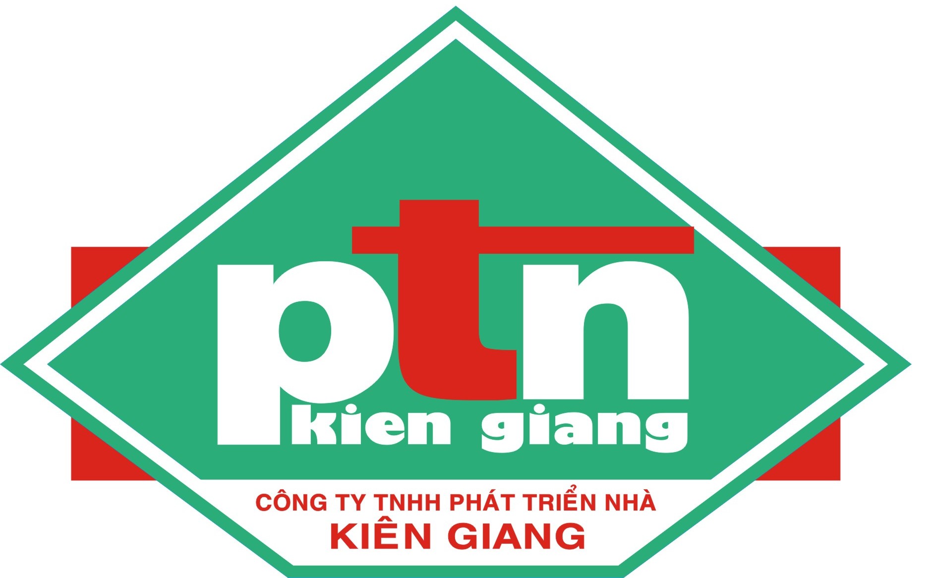Cong ty TNHH Phát triển nhà Kiên Giang