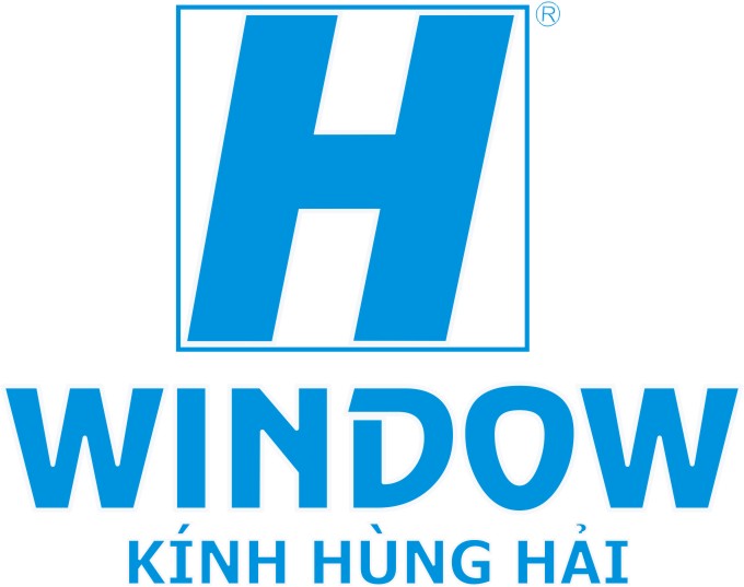 Công ty ĐT XD TM DV Hùng Hải