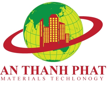 Công ty TNHH MTV An Thành Phát Hà Nam