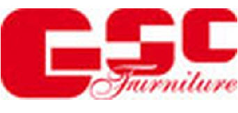 Công ty Cổ phần GSC Việt Nam