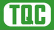 Công ty TNHH Công nghệ Tân Quân