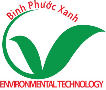 Công ty TNHH Công nghệ môi trường Bình Phước Xanh
