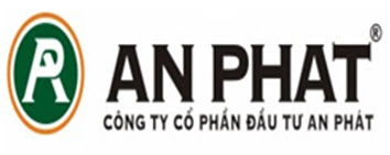 Công ty Cổ phần đầu tư An Phát