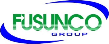 Công ty Cổ phần tập đoàn FUSUNCO Việt Nam