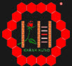 Công ty TNHH TM DV Khánh Hưng Sài Gòn