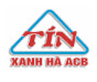 Công ty thương mại tổng hợp Xanh Hà