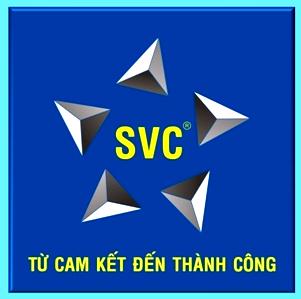 Công ty CP Tư vấn Xây dựng Sao Vàng