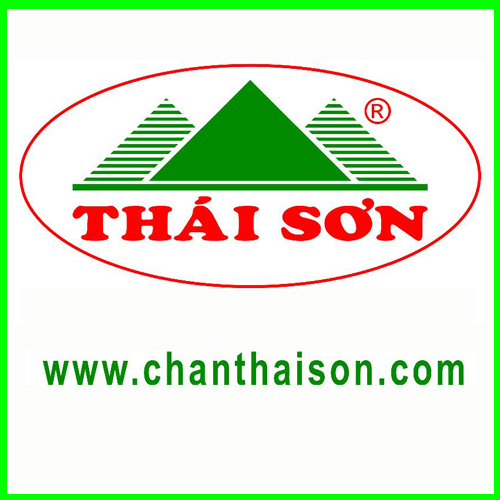 Công ty TNHH Sản xuất cơ khí thương mại Chấn Thái Sơn