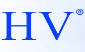 Công ty TNHH TM DV tổng hợp Hoàng Vũ