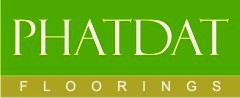 Công ty Cổ phần thảm len & sàn Vinyl Phát Đạt