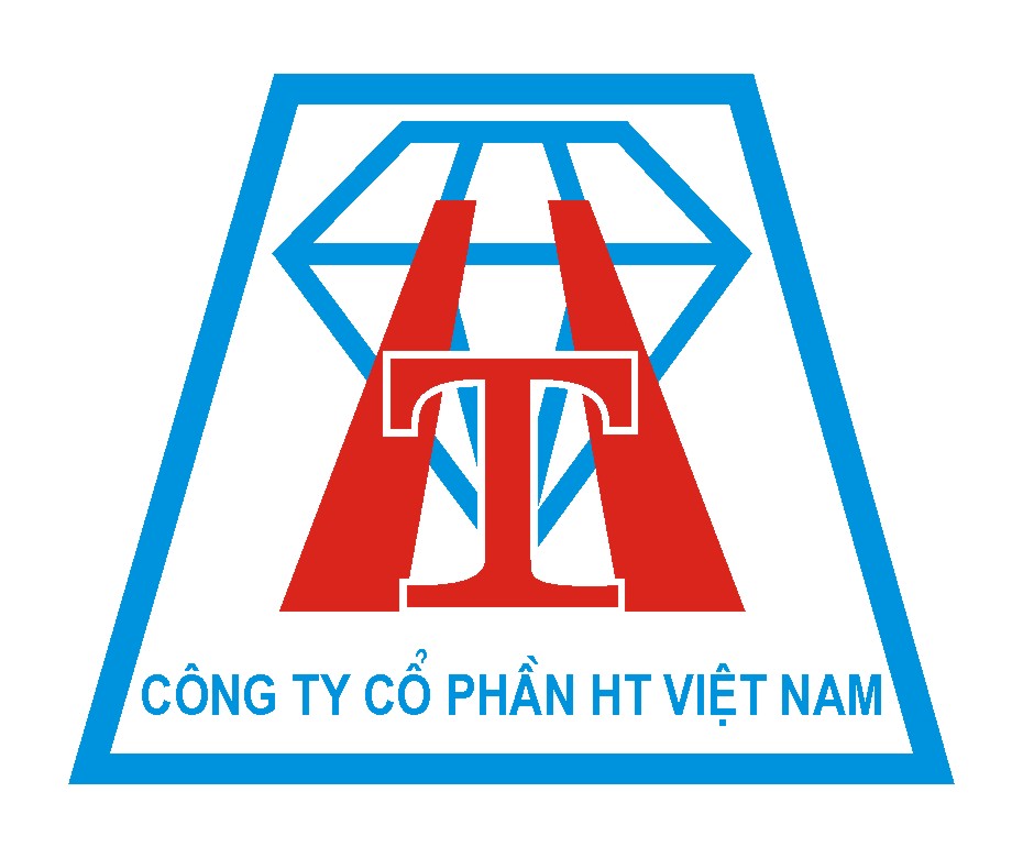 Công ty Cổ phần HT Việt Nam