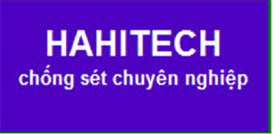 Công ty TNHH Hahitech