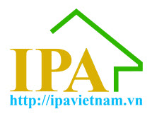 Công ty Cổ phần ứng dụng sản phẩm thông minh - IPA