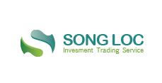 Công ty TNHH Đầu tư thương mại dịch vụ Song Lộc