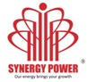 Công ty Cổ phần SYNERGY POWER