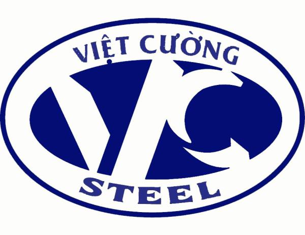 Công ty Cổ phần thương mại thép Việt Cường - Thái Nguyên