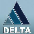 Công ty TNHH Xây dựng dân dụng & công nghiệp Delta