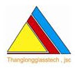 Công ty Cổ phần kỹ thuật kính Thăng Long