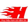Công ty Cổ phần VLXD Huy Hiệu