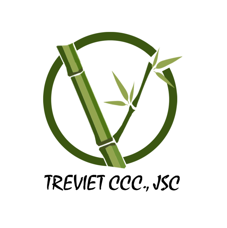 Công ty Cổ phần Tre Việt Thủ đô