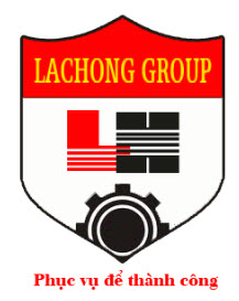 Công ty Cổ phần kỹ thuật & đầu tư Lạc Hồng