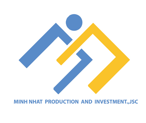 Công ty Cổ phần đầu tư và sản xuất Minh Nhật