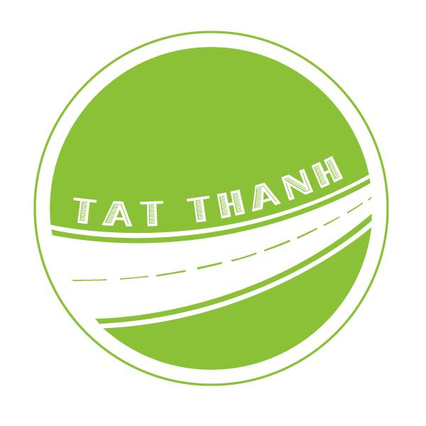 Công ty Cổ phần dịch vụ Tất Thành