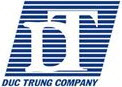 Công Ty TNHH TM Đức Trung