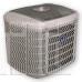 Điều hòa tổng Infinity Series Central Air Conditioner