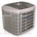 Điều hòa tổng Performance Series Central Air Conditioner
